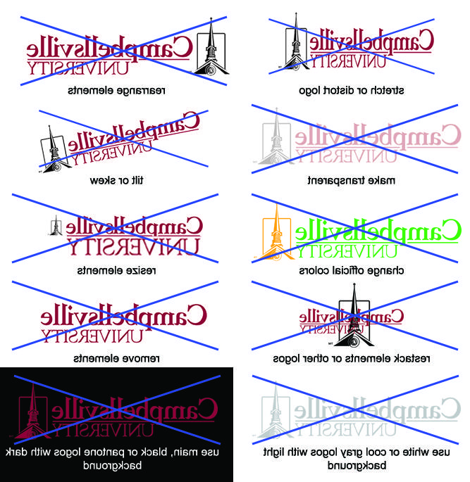 CU Style Guide 1